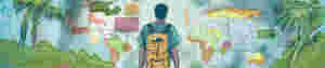 howitreat-cancer-treatment-alog-hero-final-optimized