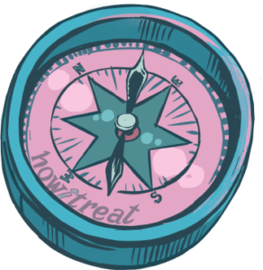 home-boussole-final-optimized