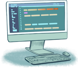 home-computer-final-optimized